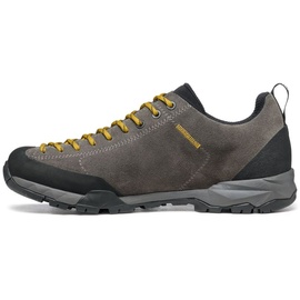 Scarpa Mojito Trail GTX Schuhe (Größe 43
