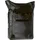 Greenlands Fahrradrucksack 23 l Schwarz