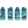 Step By Step Starship Blau 0,55 l