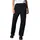 Marmot Precip Evo Flex Hosen - Black - S