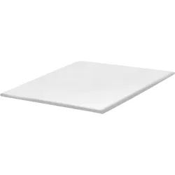 Matratzentopper RESTFUL 180 x 200 cm