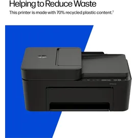 HP DeskJet 4310