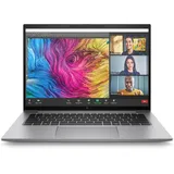 HP ZBook Firefly 14 G11 86B07EA#ABD