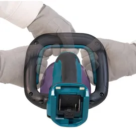 Makita DUH507Z