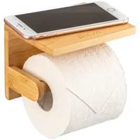 ELUNO Toilettenpapierhalter | Gr.: onesize