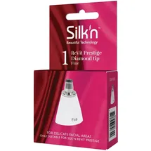 Silk'n ReVit Prestige Gesichtspeeling-Aufsatz Fine 1 x