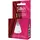 Silk'n ReVit Prestige Gesichtspeeling-Aufsatz Fine 1 x