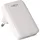 Ansmann USB-C Wall Charger 130PD – 30 W USB-C Netzteil mit Power Delivery - Weiß