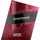 bruno banani Loyal Man Eau de Parfum 50 ml