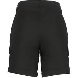 ICEPEAK Avalon Shorts Schwarz 36