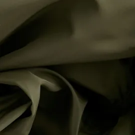 G-Star Long Bomber Jacke - Grün - Damen - L