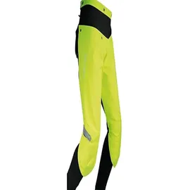 Rainlegs Gelb