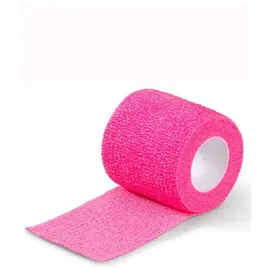 HARO Elastische Fixierbandage Bandage(s)