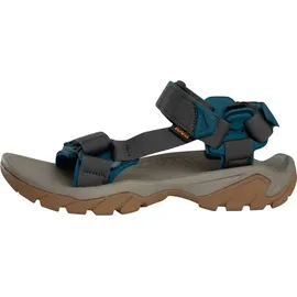 Teva Terra Fi 5 Universal Herren Unexplored 42