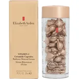 Elizabeth Arden Vitamin C Ceramide Capsules Renewal Serum 60 Kapseln