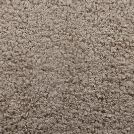 Beliani Esszimmerstuhl 2er Set CASEY