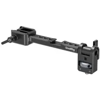 SmallRig 5337 Monitor Mount for DJI RS Series