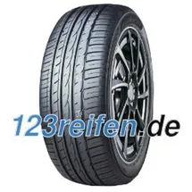 COMFORSER Cf710 225/45R17 94W Xl