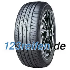 COMFORSER Cf710 225/45R17 94W Xl