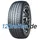 COMFORSER Cf710 225/45R17 94W Xl