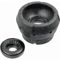 Lemförder 25346 01 Reparatursatz, Federbeinstützlager
