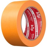 KIP WASHI-TEC Kip STANDARD Goldkrepp® orange 48 mm x 50 m