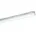 LED-Notleuchte 1 h 167 12L42G2/1 MA