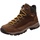 MEINDL Baltimore GTX Herren kastanie/senf 41,5