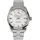 ORIENT STAR Automatik Edelstahl 39,0 mm RE-AU0006S00B
