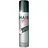 Cover Hair Color Spray black 100 ml