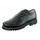 MEINDL 86 M Herren Schwarz 40
