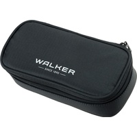 Walker Walker, Etui, Etui Pencil Box 21 x 10 x 6 cm,