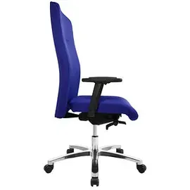 TOPSTAR Big Star 20 blau