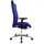 TOPSTAR Big Star 20 blau