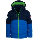 TROLLKIDS KIDS Gryllefjord Jacket (365)