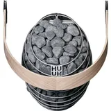 HUUM Drop Sicherheitsgeländer für Drop Schutzgeländer