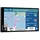 Garmin CamperVan