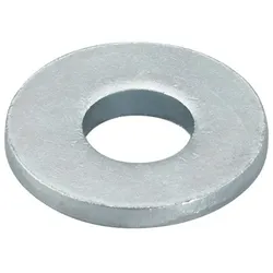 U-Scheibe U 16x30 A4