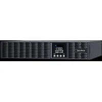 CyberPower Ols2200ert2ua B Smart APP USV System