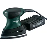 Metabo FMS 200 Intec