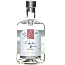 Guglhof Himbeer Brand