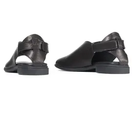 THINK! KAMAA schwarz 39