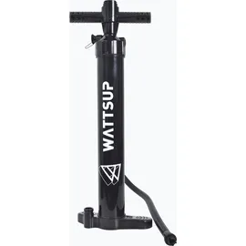 Wattsup COD 2-Sitzer blau