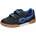 Schwarz/Blau 29