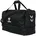 Tasche Schwarz
