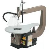 Fartools One 113266 Dekupiersäge