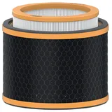 Leitz HEPA-Filter für Luftreiniger