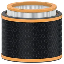 Leitz HEPA-Filter für Luftreiniger