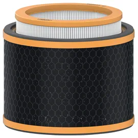 Leitz HEPA-Filter für Luftreiniger