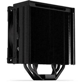 endorfy Fera 5 Black